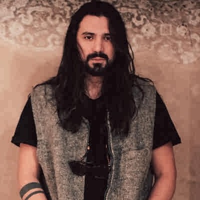 دانلود آهنگ قبل از تو امیر عباس گلاب